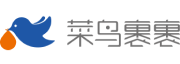 중국 택배 조회